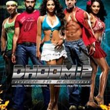 Dhoom 2 2006 Rotten Tomatoes Full Movies Online Free Free Hd Movies Online Hindi Movies Online Free