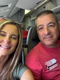 Lon Solomon Ministries (@lonsolomonministries) • Facebook