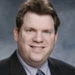 Dr. Mark A. Merlin, DO