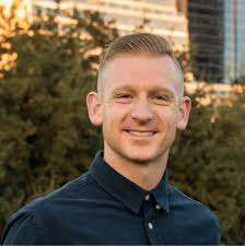 How to boost results with a learning culture