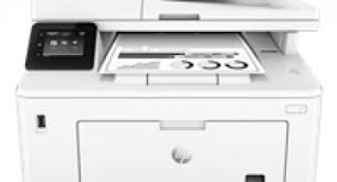 We are providing best & quick hp ljpro m1136 driver installation, setup config & troubleshooting support provider call: En Driverya Com