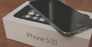 But is the iphone 5s still worth buying in 2020? How Much Are Worth The Old Iphone Here Is The Gui Bitfeed Co