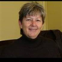 Obituary information for Lisa Diane Slusher