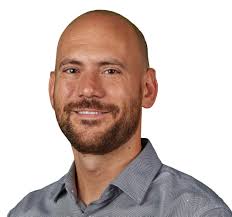 US 20 Bridge Replacement