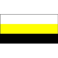 Bendera dan lambang negara di dunia. Perak Flag 60x120cm Vertical Type Bendera Negeri Perak 2 X4 Shopee Malaysia