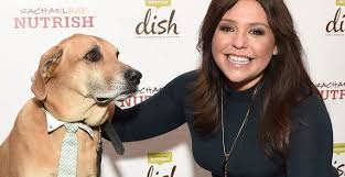 The problem is, like many other people in america, ms. 5 Best Rachael Ray Nutrish Dog Food Reviews Updated 2020 Dog Product Picker