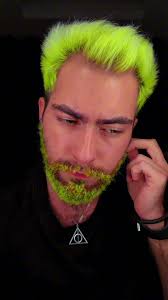 Kate Borja (@kate.borja3)'s videos with original sound