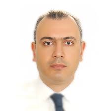 Prof. Dr. Hamdi Nezih DAĞDEVİREN