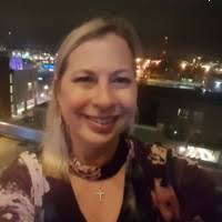 Jackie Hellrung, RPLU, CPLP