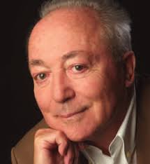 Süßer die Kassen nie klingeln