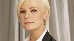 Laura Harris : biographie, carrière et filmographie