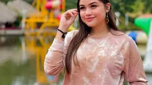 Salma Flores video porno impactante ahora