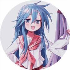 See more ideas about anime best friends matching pfp friend anime. 270 Groups Ideas In 2021 Anime Matching Profile Pictures Anime Art