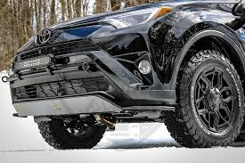 2018 toyota rav4 lp aventure toyota rav4 hybrid toyota rav4 accessories toyota rav4