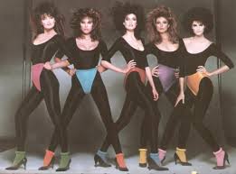 Последние твиты от paulina porizkova (@paulinaporizkov). Dj Candari Auf Twitter Tbt Paulina Porizkova Renee Simonsen Carol Alt Nancy Deweir Joan Severance Photo By Marco Glaviano Harpersbazaar 1984 Supermodels Https T Co C4o4k00icc