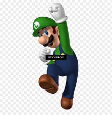 Donkey kong 2, mario clipart. Mario Bros Mario Bros Png Hd Png Image With Transparent Background Toppng