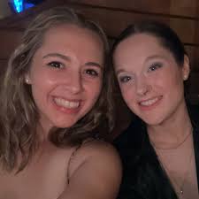 Cole Erickson and Emily Fallon's Wedding Website