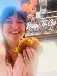 Busy B Errand Service