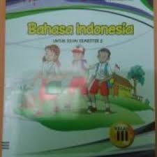 Nov 19, 2019 · kunci jawaban lks wajar ipa smp kelas 7 semester 2. Penerbit Lks Putra Kertonatan Best Choice Book Store