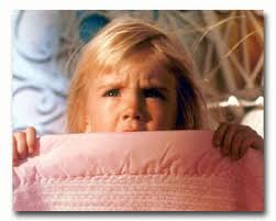 Dec 28, 2018 · what happened to heather o'rourke? Ss3338946 Filmbild Von Heather O Rourke Promi Fotos Und Poster Bei Starstills Com Kaufen