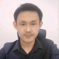 70+ "Chiang Lim" profiles