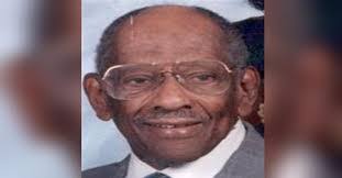 Calvin Roach's Instagram, Twitter & Facebook