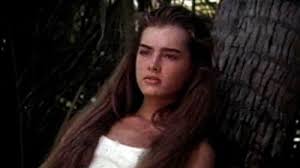 Yarn | Paddy, Wake Up, It'S Us. | The Blue Lagoon (1980) | Video Clips By  Quotes | Fc1Cc4C6 | 紗