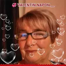 Volt bizony. 1982ben még tuti. De még az is lehet hogy szombaton is volt ,  mikor még munkanap volt...