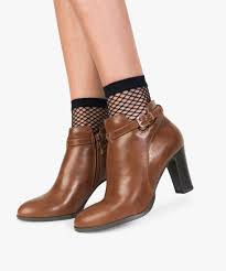 Ugg bottes classic mini ii femme bleu. Boots Et Bottines Femme Pas Cheres Gemo