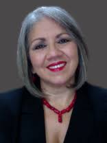 Academic Affairs Staff