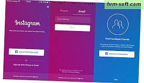 Cum SÄƒ UtilizaÈ›i DouÄƒ Conturi Skype Pe AcelaÈ™i Pc Hrm Soft Com