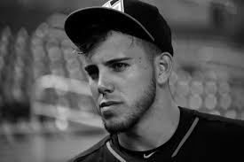 Steven Jorge (@steven_jorge36)