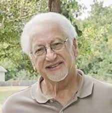 William Baublitz Obituary May 2, 2022