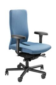 Jetzt mehr über schreibtischstühle ✔ erfahren! Schreibtischstuhl Gunstig Kaufen Von Buromobel Muller