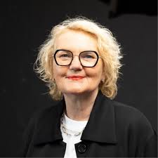 beratung #datenschutz #wiesbaden #innovationsgeist #unternehmertum…