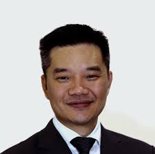 Digital Tranformation: Don't Forget Your Data○