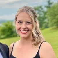 Allison Hild's Instagram, Twitter & Facebook