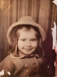 Adoptions Reunions, Sioux City, Iowa