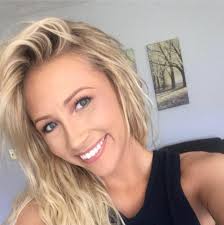 Michelle Mattingly Beauty