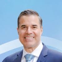 Luis Altuve's Instagram, Twitter & Facebook