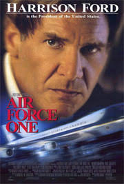 From star wars, to indiana jones to bladerunner and even air force one. Harrison Ford Filme Moviejones