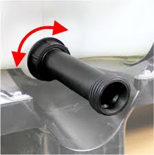 Ibc Container Zubehor Fur Privat Handwerk Industrie Container Ibc Wassertank Wassertank