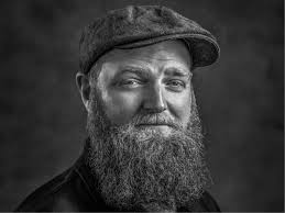 Get Real with AI Munich