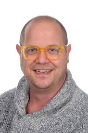 Great Tey Primary School