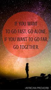 Pin On Travel Quotes