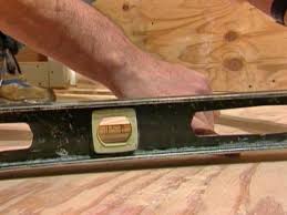 Installing marble wall tile is a job that requires extreme patience and attention to detail. How To Install A Marble Floor And Tub Surround How Tos Diy