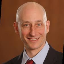 Our annual CMU Real Estate Conference was absolutely terrific thanks to Nick  Dabrowski, MBA, MCR , Rachele Downs, Christina Marcarelli, CAIA , and Tasha  Squires, CMP. This esteemed group of alumni… |