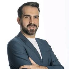 marketing #costarica #influencers #heinz