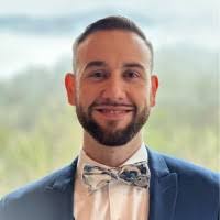 20+ "Thomas Loney" profiles