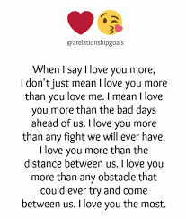 We did not find results for: My Love For You Hasn T Changed Despite The Circumstances Sweet Love Quotes Love Yourself Quotes Reality Quotes